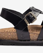 Sandalia plana BOLUS-107 negro_36613.jpg