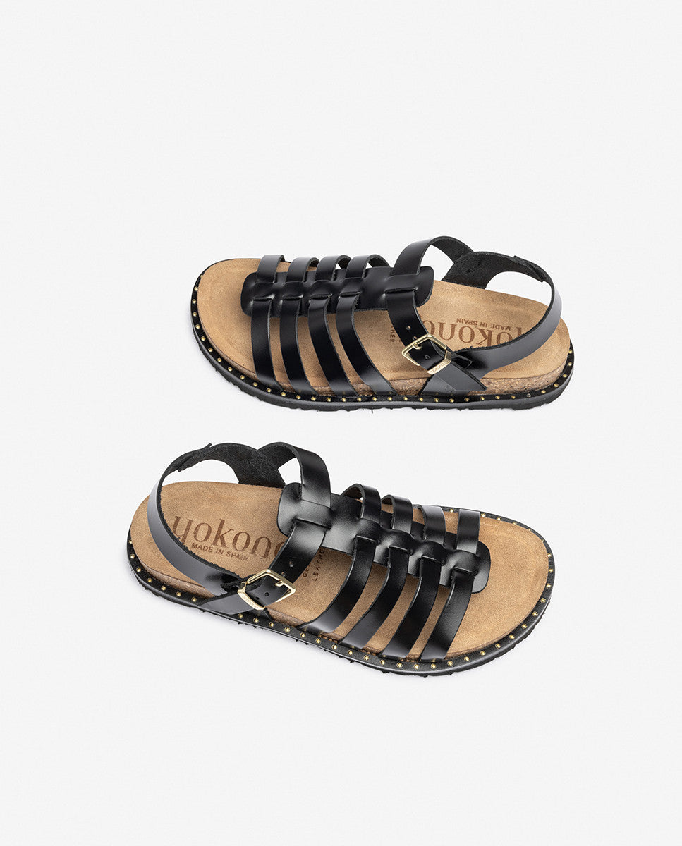 Sandalia plana BOLUS-107 negro_36615.jpg