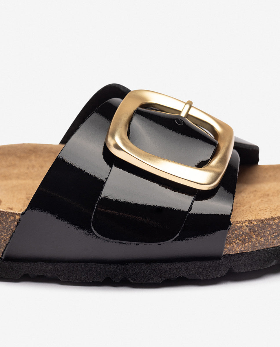 Sandalia plana GRANADA-114 negro_36685.jpg