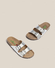 Sandalia plana Granada 700 plata_33126.jpg