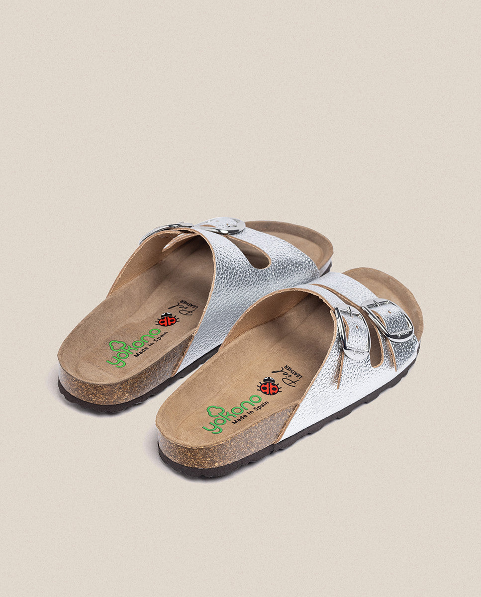 Sandalia plana Granada 700 plata_33128.jpg
