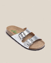 Sandalia plana Granada 700 plata_33129.jpg