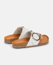 Sandalia plana Granada 704 blanco_28626.jpg