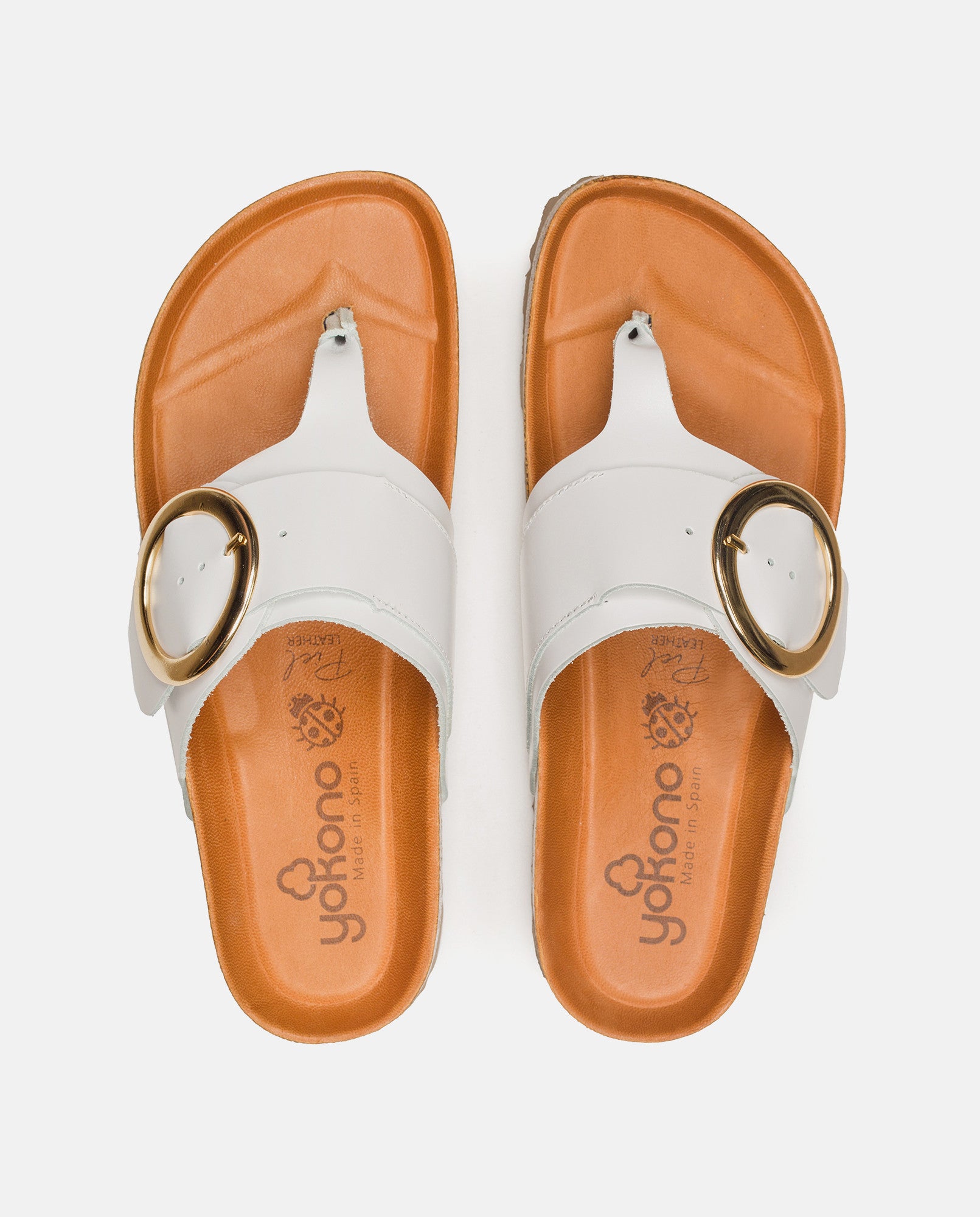 Sandalia plana Granada 704 blanco_28627.jpg