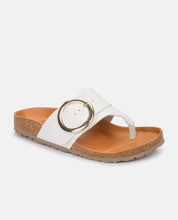 Sandalia plana Granada 704 blanco_28630.jpg