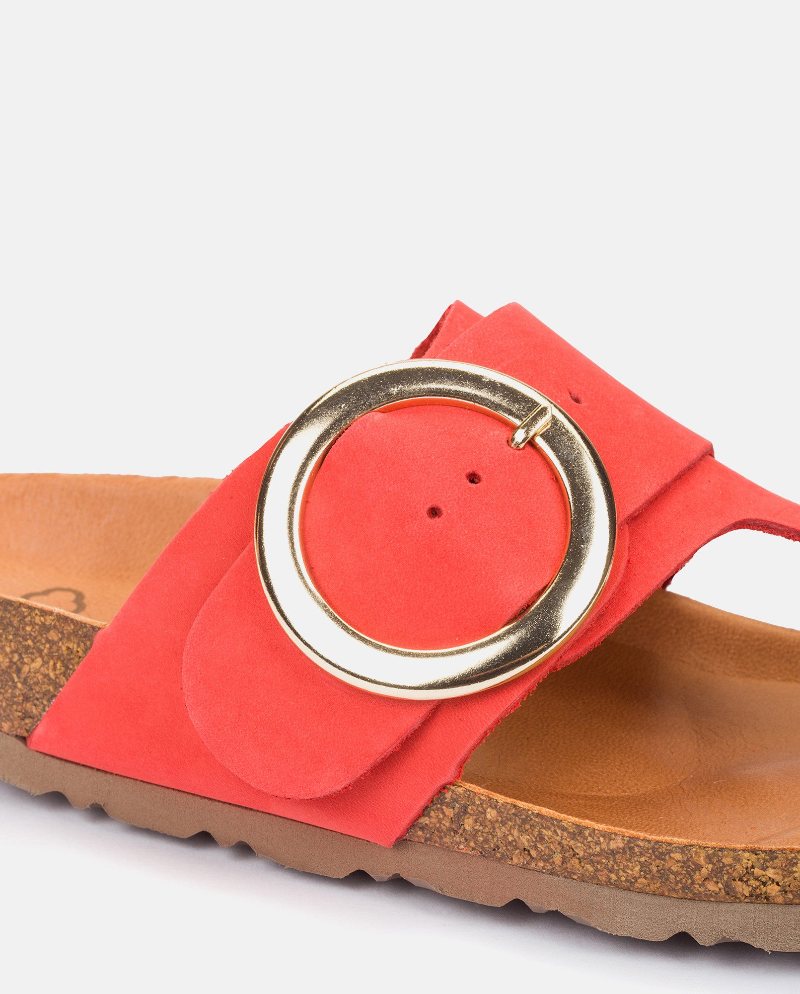 Sandalia plana Granada 704 coral_28640.jpg