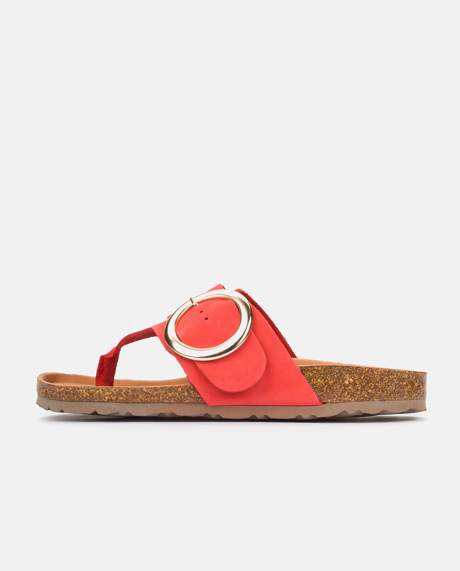 Sandalia plana Granada 704 coral_28644.jpg