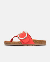 Sandalia plana Granada 704 coral_28644.jpg