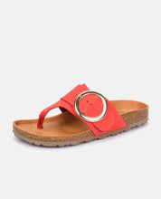 Sandalia plana Granada 704 coral_28645.jpg