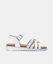 Sandalia plana HAITI-002 blanco_37539.jpg
