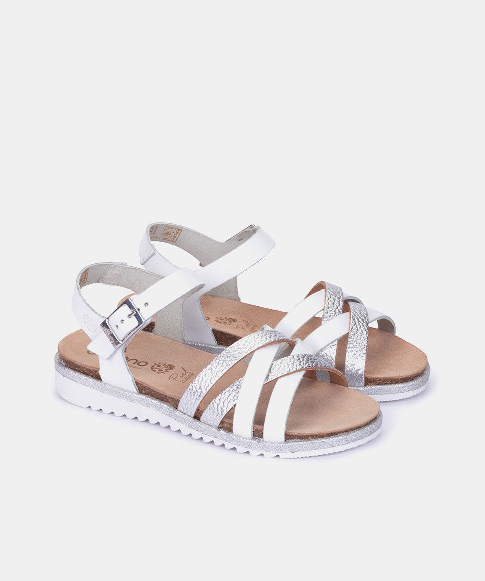 Sandalia plana HAITI-002 blanco_37540.jpg