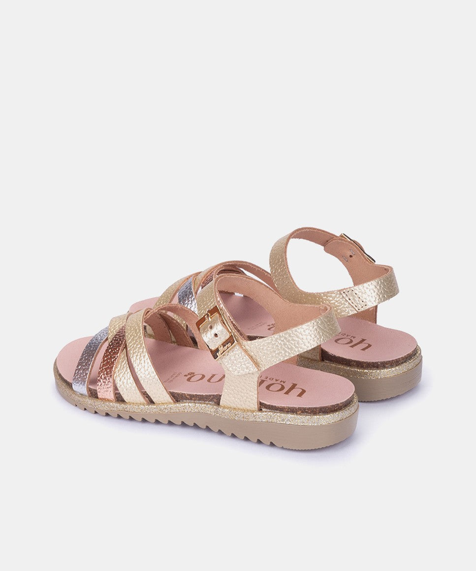 Sandalia plana HAITI-002 dorado_37544.jpg