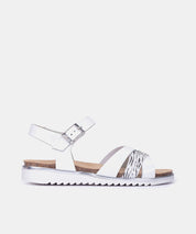 Sandalia plana HAITI-302 plateado_37548.jpg