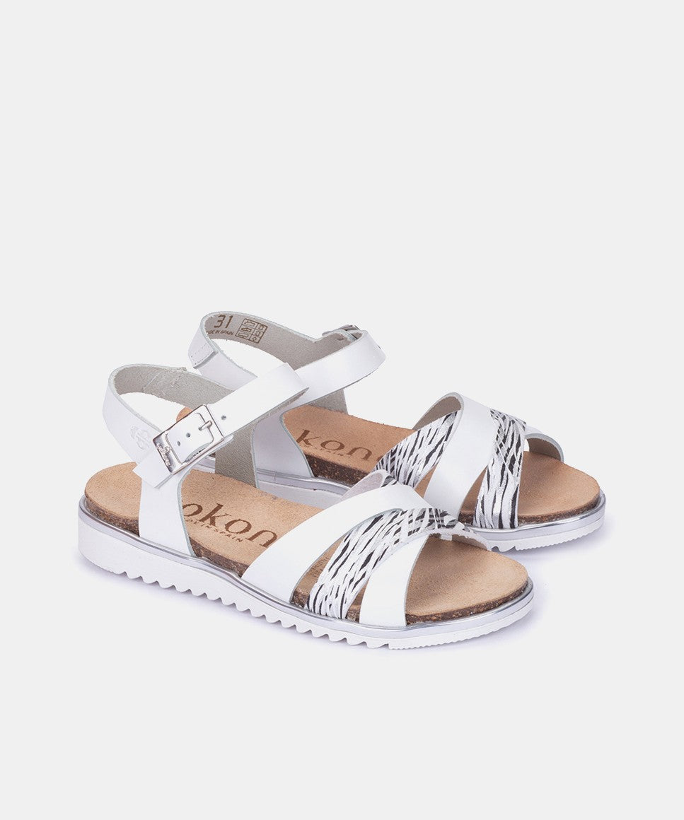 Sandalia plana HAITI-302 plateado_37549.jpg