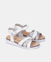 Sandalia plana HAITI-302 plateado_37549.jpg