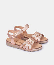 Sandalia plana HAITI-312 rosa_37552.jpg