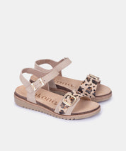 Sandalia plana HAITI-314 beige_37558.jpg