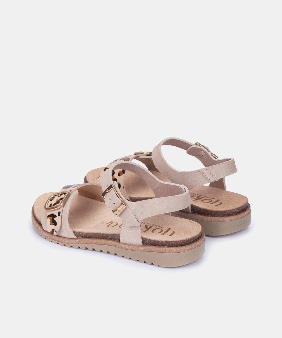 Sandalia plana HAITI-314 beige_37559.jpg