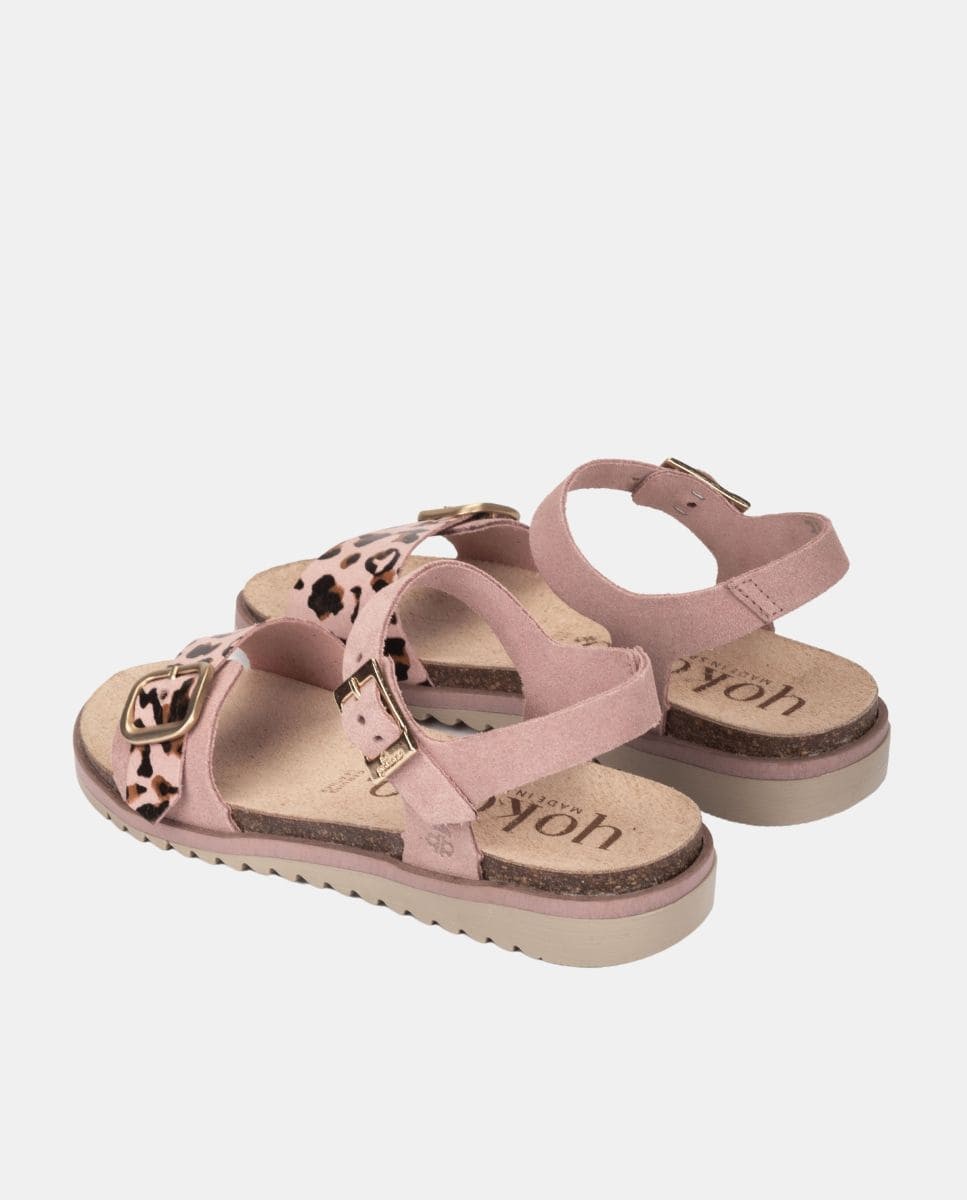 Sandalia plana HAITI-314 rosa_37684.jpg