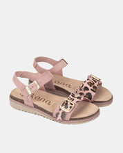 Sandalia plana HAITI-314 rosa_37685.jpg