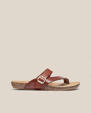 Sandalia plana Ibiza 013 marrón_33150.jpg