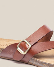 Sandalia plana Ibiza 013 marrón_33152.jpg