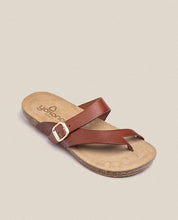 Sandalia plana Ibiza 013 marrón_33154.jpg