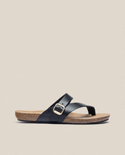 Sandalia plana Ibiza 013 negro_33145.jpg