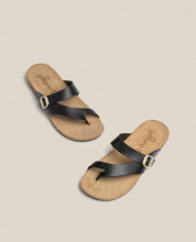 Sandalia plana Ibiza 013 negro_33146.jpg