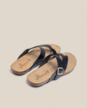 Sandalia plana Ibiza 013 negro_33148.jpg