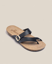 Sandalia plana Ibiza 013 negro_33149.jpg