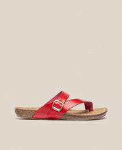 Sandalia plana Ibiza 013 rojo_33155.jpg