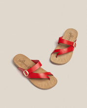 Sandalia plana Ibiza 013 rojo_33156.jpg