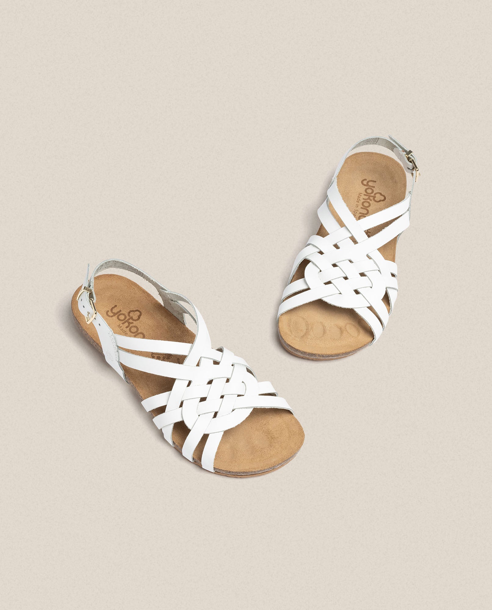 Sandalia plana Ibiza 175 blanco_33176.jpg