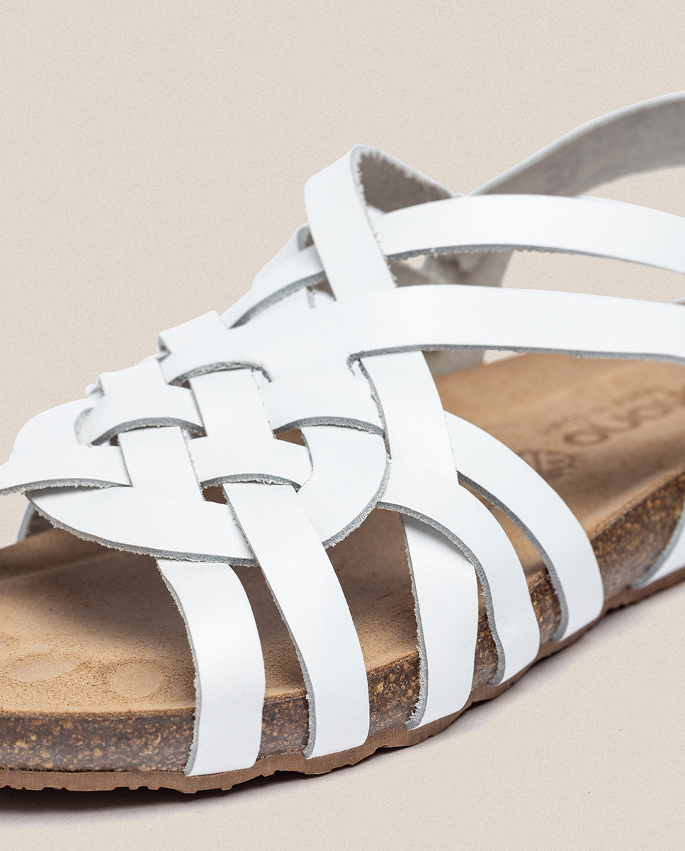 Sandalia plana Ibiza 175 blanco_33177.jpg