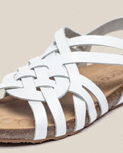 Sandalia plana Ibiza 175 blanco_33177.jpg