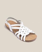 Sandalia plana Ibiza 175 blanco_33179.jpg