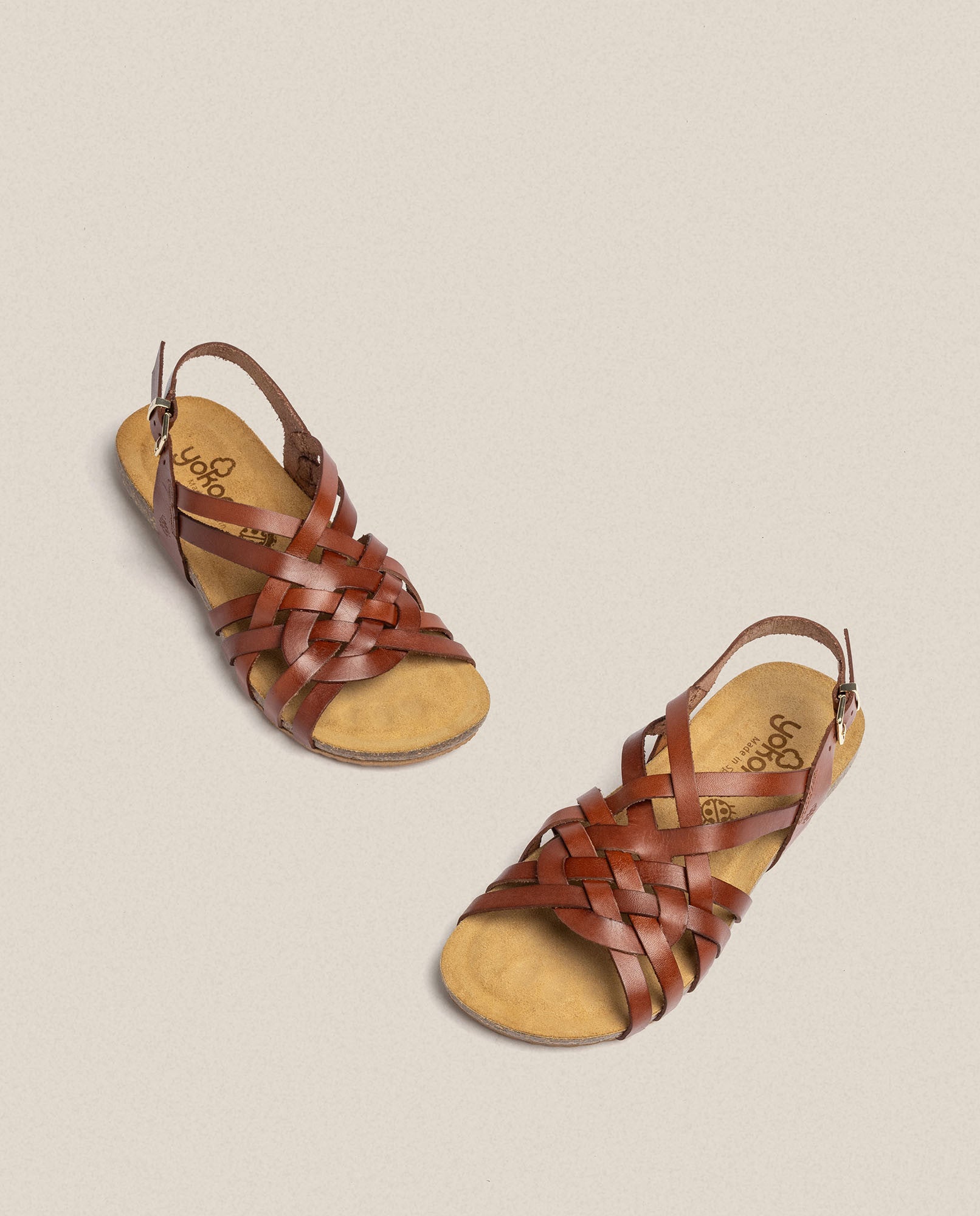 Sandalia plana Ibiza 175 marrón_33181.jpg