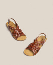 Sandalia plana Ibiza 175 marrón_33181.jpg