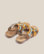 Sandalia plana Ibiza 175 naranja_33173.jpg