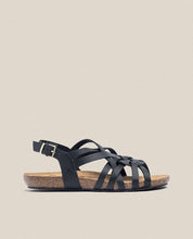 Sandalia plana Ibiza 175 negro_32914.jpg