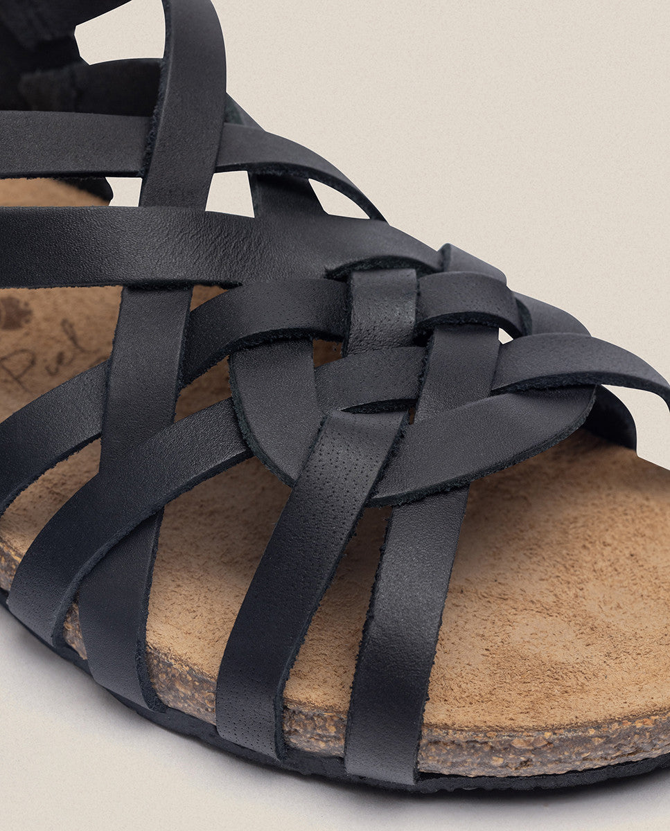 Sandalia plana Ibiza 175 negro_32916.jpg