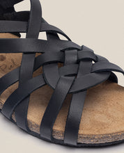 Sandalia plana Ibiza 175 negro_32916.jpg