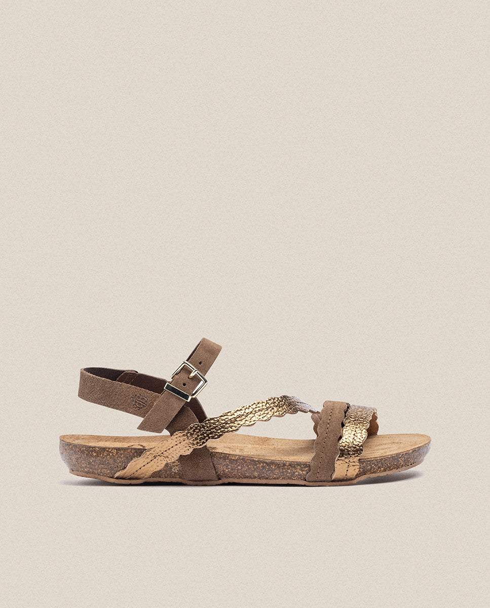 Sandalia plana Ibiza 176 marrón_32919.jpg