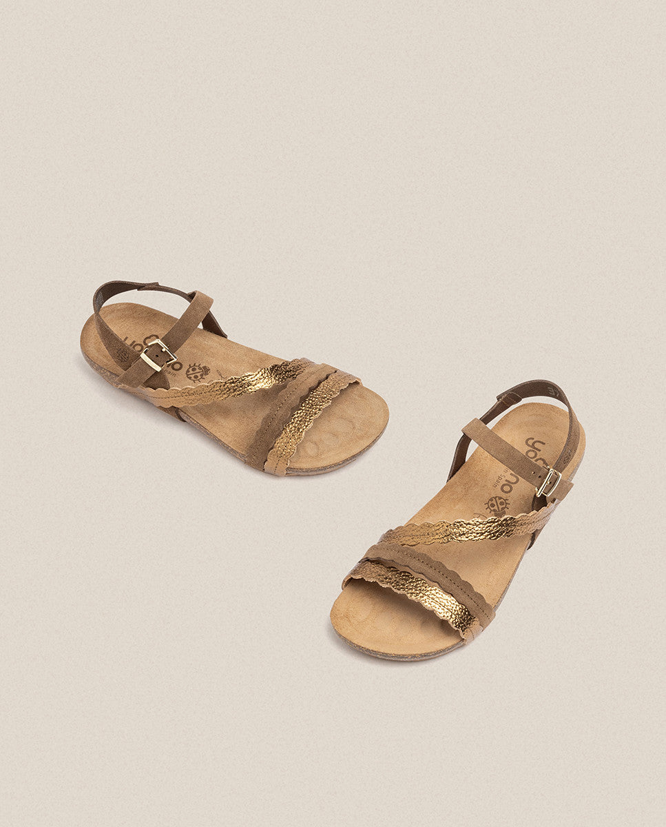 Sandalia plana Ibiza 176 marrón_32920.jpg