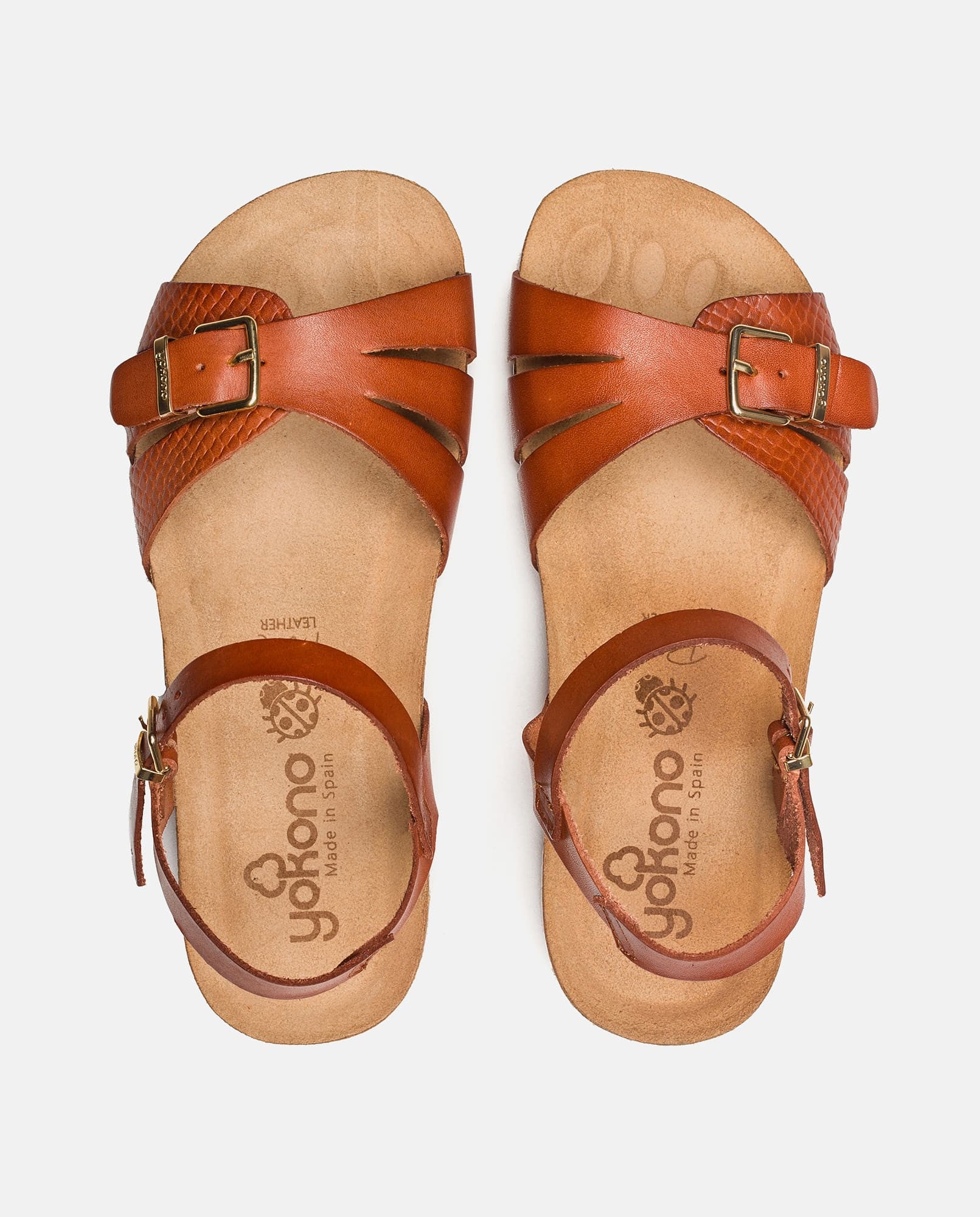 Sandalia plana Ibiza 185 marrón_29720.jpg