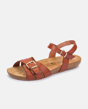 Sandalia plana Ibiza 185 marrón_29722.jpg