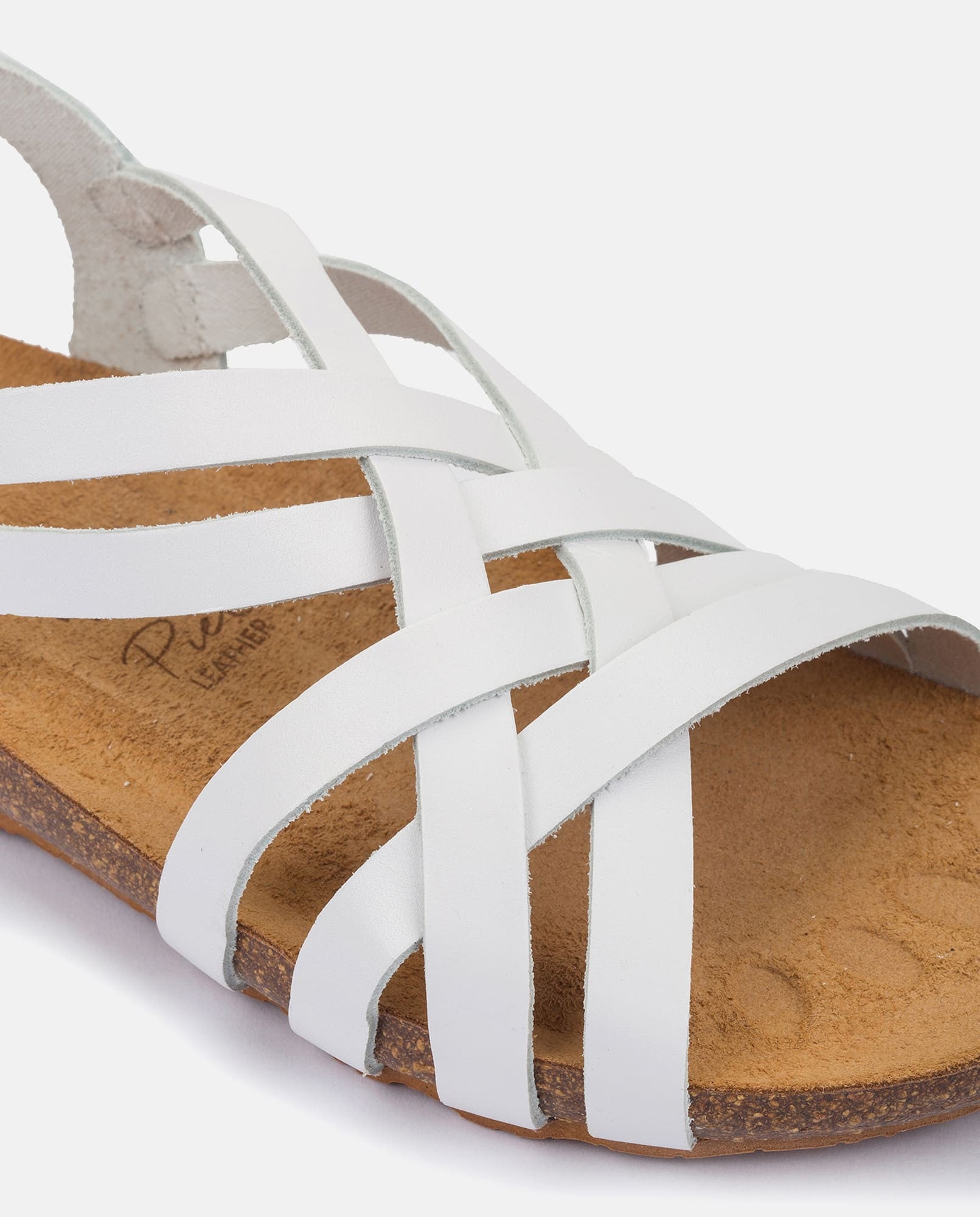 Sandalia plana Ibiza 186 blanco_29741.jpg