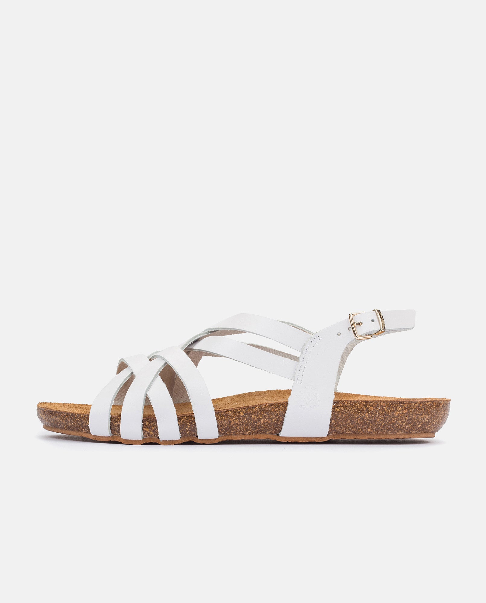 Sandalia plana Ibiza 186 blanco_29745.jpg