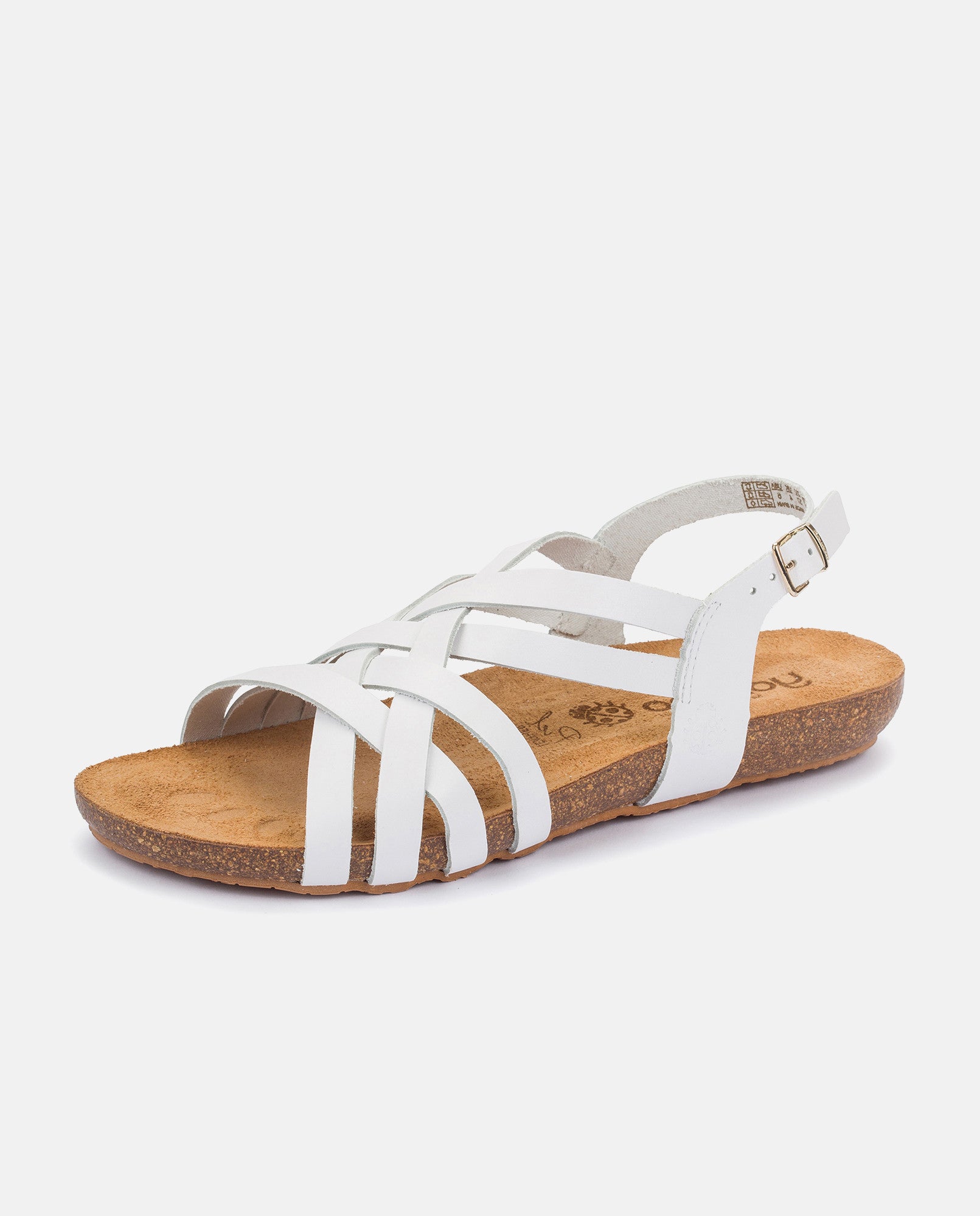 Sandalia plana Ibiza 186 blanco_29746.jpg